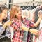 Wholesale Clothes – A Continuing Fashion Industry