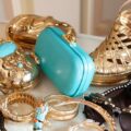 Beginning a way Accessories Business