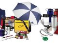 Personalized Promotional Gifts Make Lasting Impressions