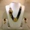 Trendy Fashion Jewellery for each Occasion