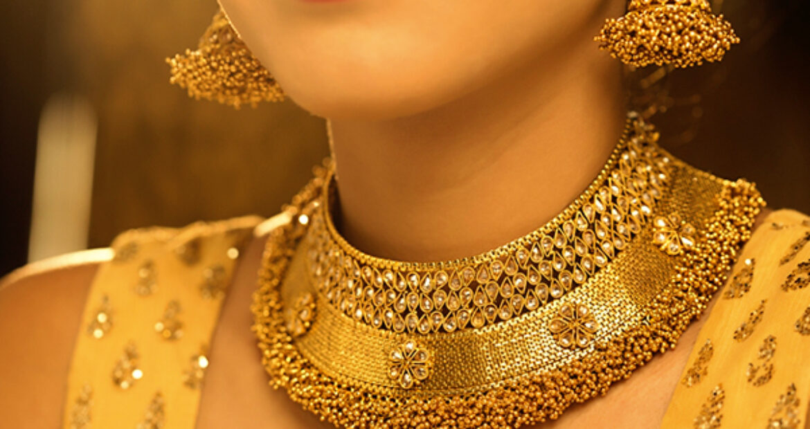 Gold Jewellery – Must I Buy 9K or 24K?