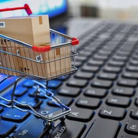 Shopping Online: How Will You Enter Into Buying Online