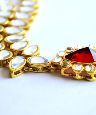 Things One Must Know Before They Buy Any Jewelry – Unveil Them Here!