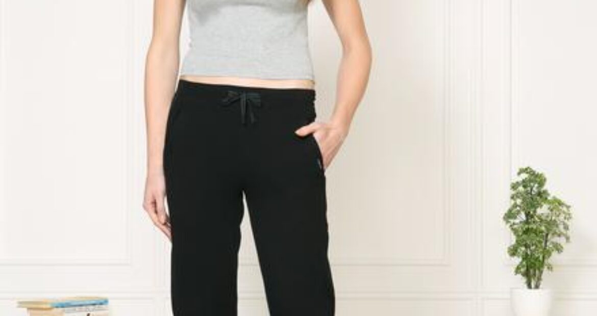 How To Get Lounge Pants And Outwears At A Reasonable Price?