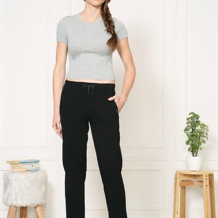 How To Get Lounge Pants And Outwears At A Reasonable Price?