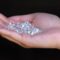 A Complete Guide to Buy Pieces of Diamond