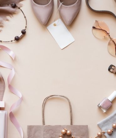 Adorning Life: The Subtle Power of Accessories in Personal Expression