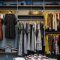 Threads of Identity: How Clothing Shapes Our Stories and Our Selves