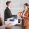 The Timeless Gesture: Why the Art of Giving Gifts Still Matters in a Modern World