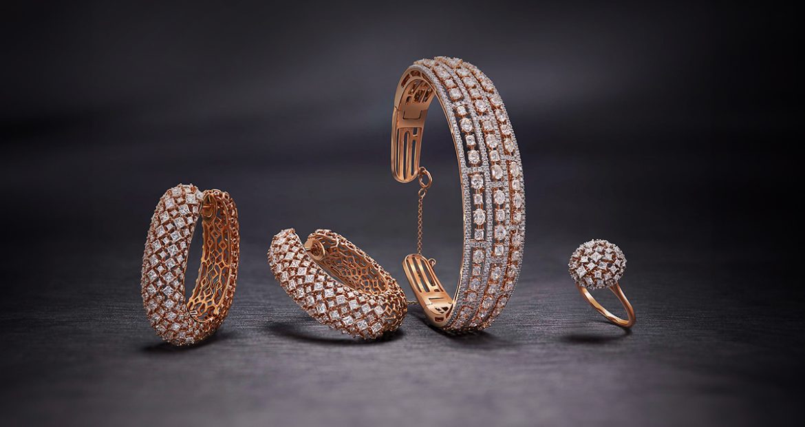 Adornment Through the Ages: The Enduring Art and Intimate Meaning of Jewellery