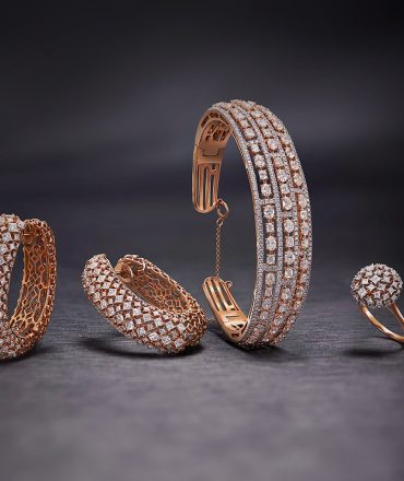 Adornment Through the Ages: The Enduring Art and Intimate Meaning of Jewellery