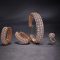 Adornment Through the Ages: The Enduring Art and Intimate Meaning of Jewellery