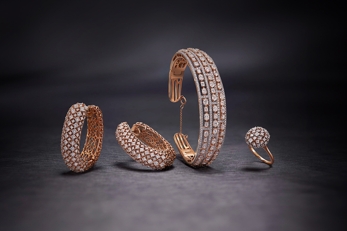 Adornment Through the Ages: The Enduring Art and Intimate Meaning of Jewellery