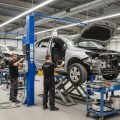 How to Build Trust with Your Auto Repair Shop