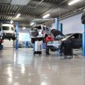 Why Local Auto Repair Shops Beat Big Chains