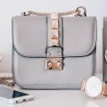 Statement-Making Bags for Her