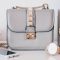 Statement-Making Bags for Her