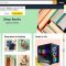 Best 4 Websites for Reliable Online Shopping
