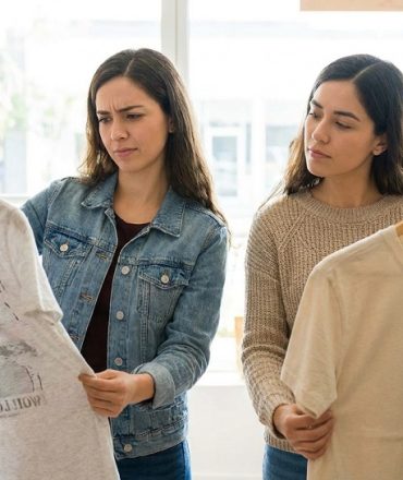 Mastering Budget Shopping Without Sacrificing Quality