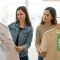 Mastering Budget Shopping Without Sacrificing Quality