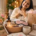 How To Make A Gift Feel More Personal