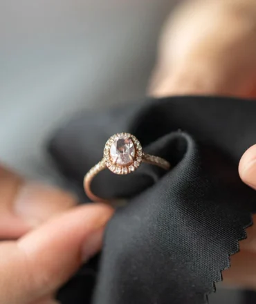 How to Care for and Maintain Your Jewelry Collection