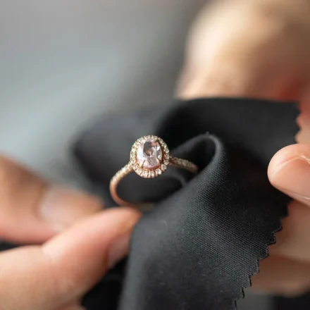 How to Care for and Maintain Your Jewelry Collection