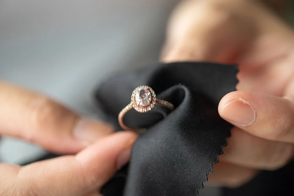 How to Care for and Maintain Your Jewelry Collection