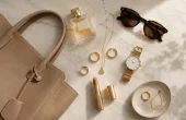 Blooming Jewellery