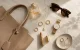 Blooming Jewellery