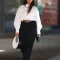 How to Style Basic Clothing for a Premium Look