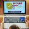 The Importance of Secure Payment Gateways for Online Shops