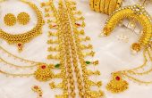 Blooming Jewellery